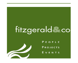 Fitzgerald & Co.